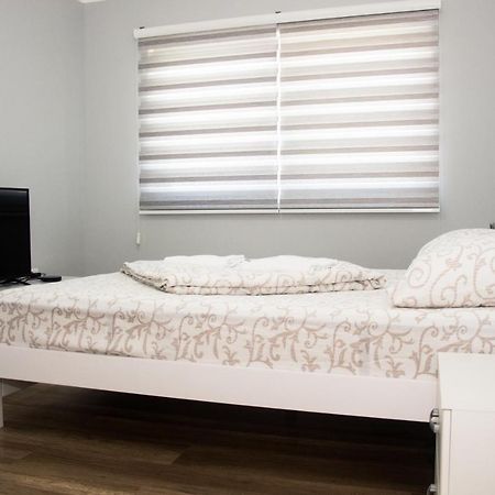 Motel Aura Višegrad Kültér fotó