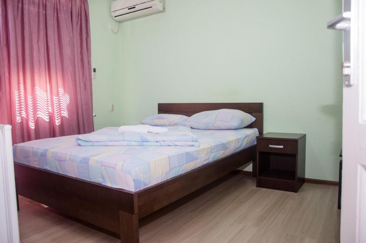Motel Aura Višegrad Kültér fotó