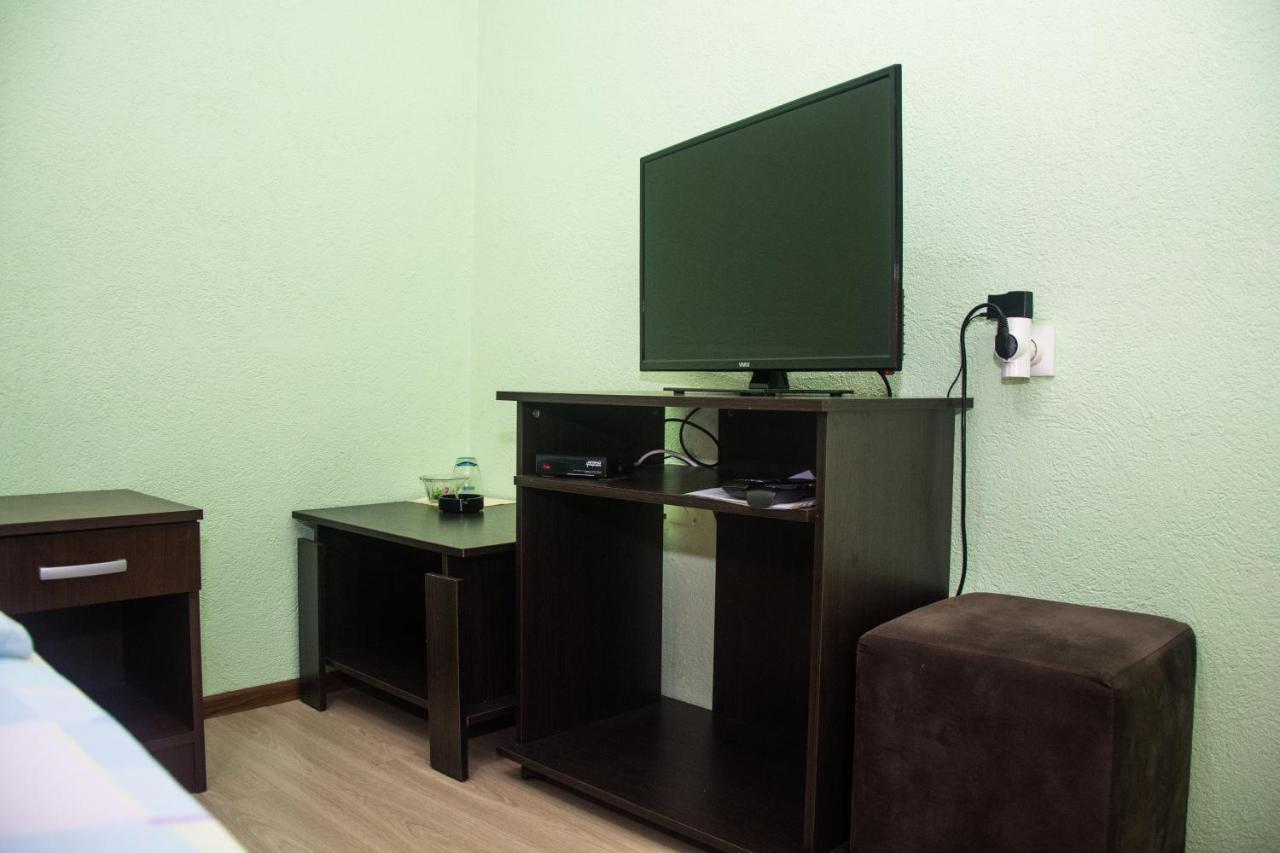 Motel Aura Višegrad Kültér fotó
